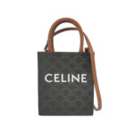 Celine Cabas Logo — миниатюра 1