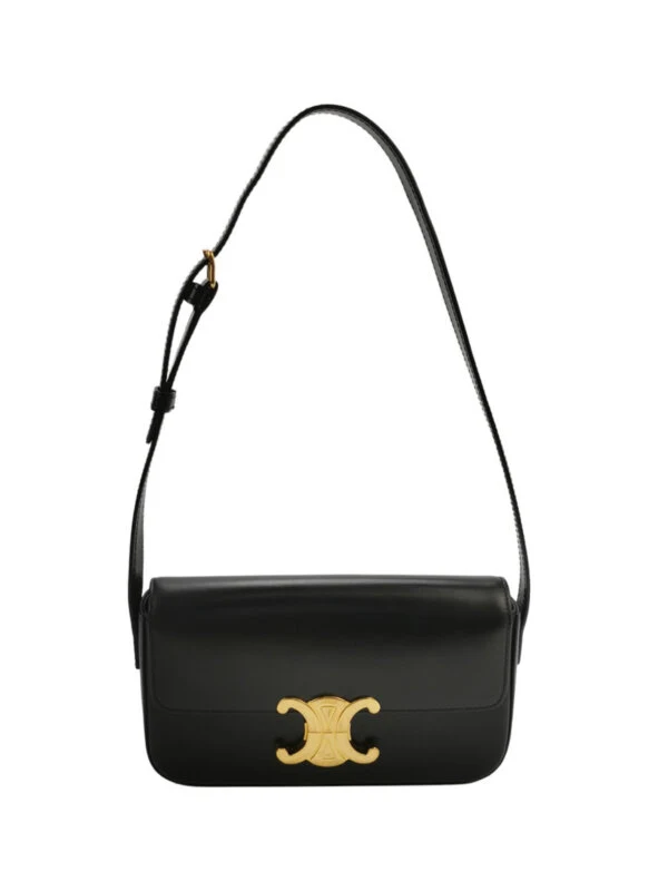 Celine Claude Logo — продано
