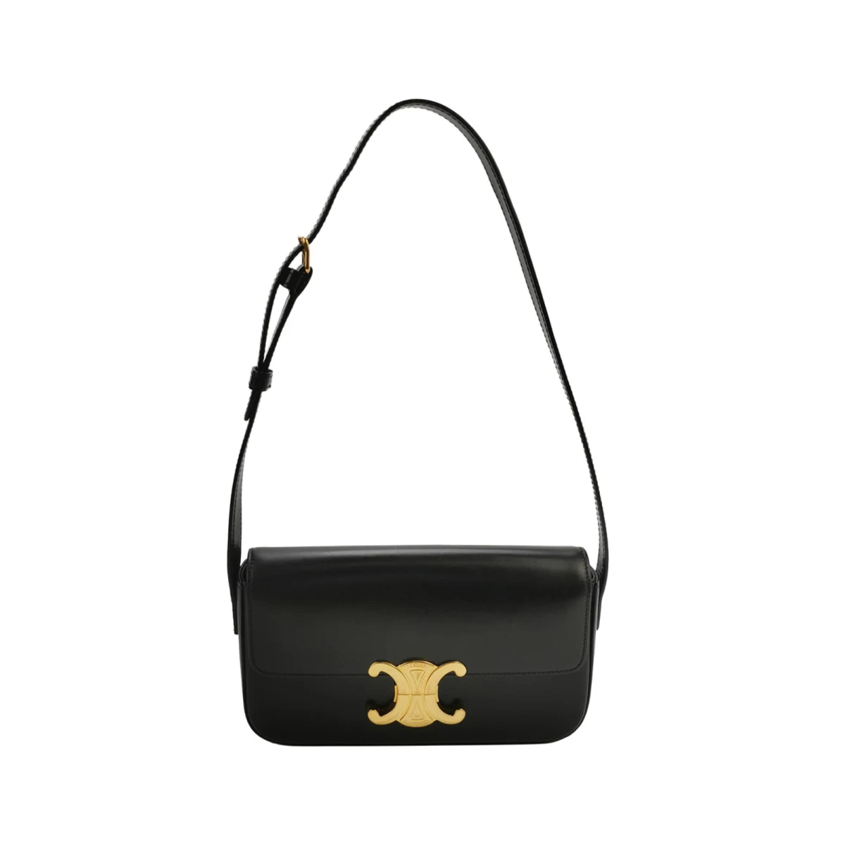 Celine Claude Logo — продано