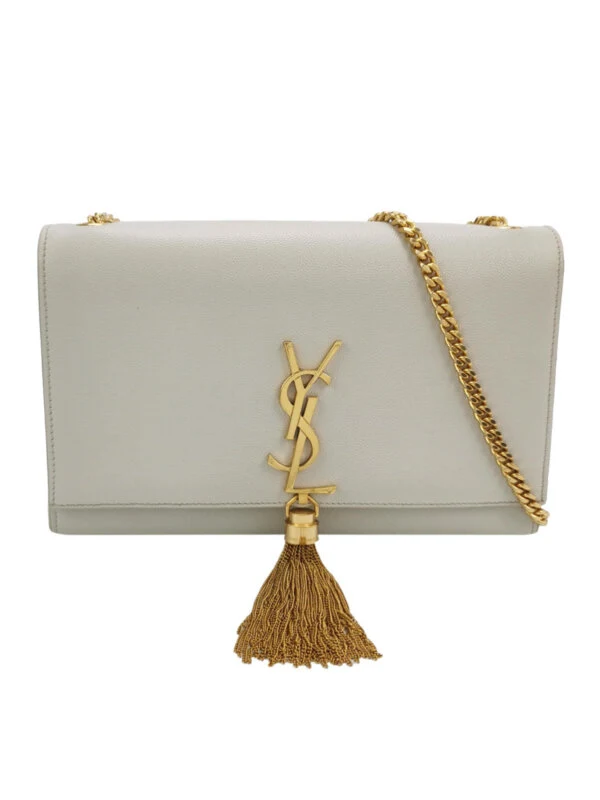 Saint Laurent Kate — продано