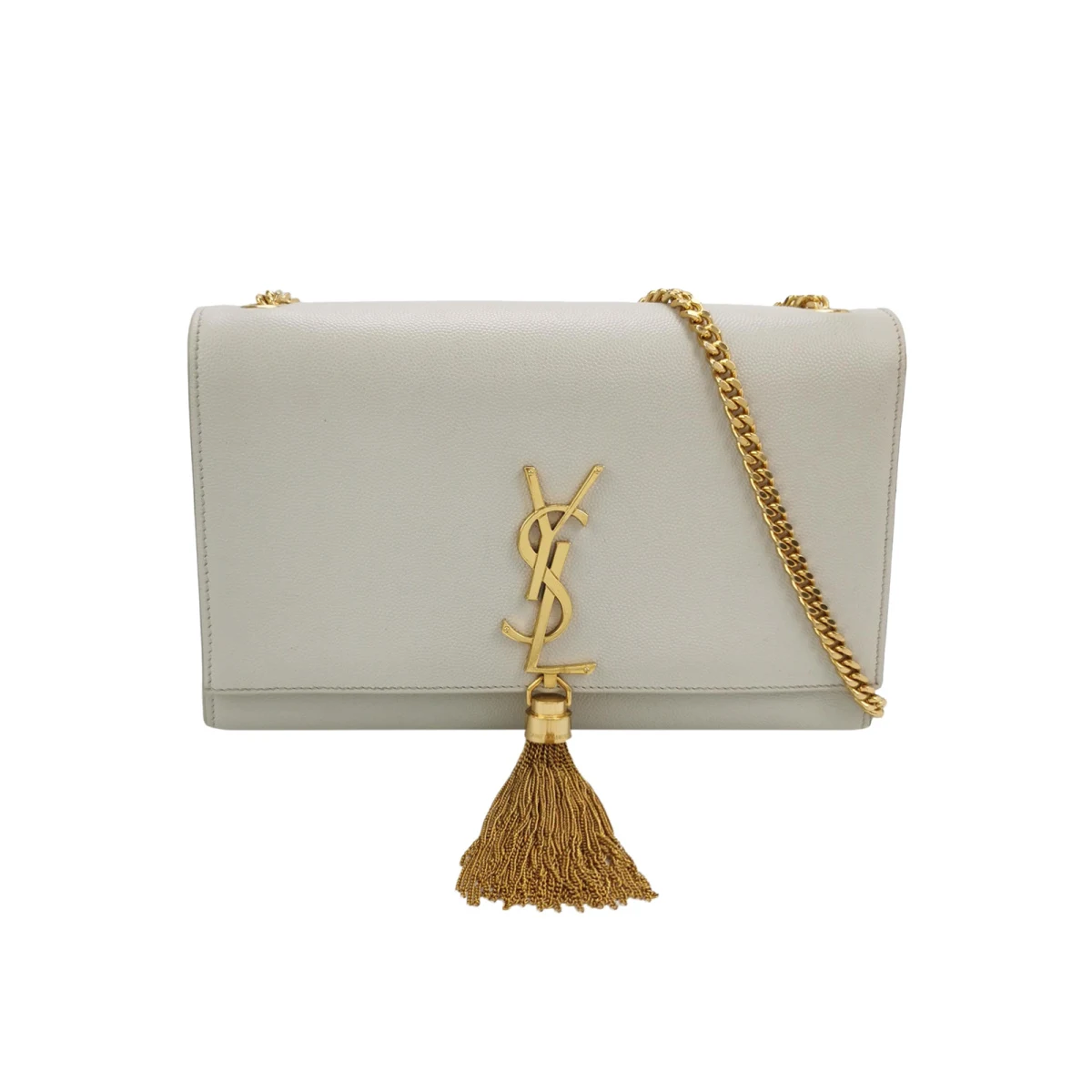 Saint Laurent Kate — продано