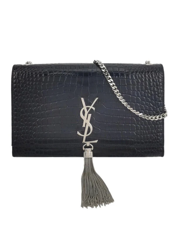 Saint Laurent Kate — продано