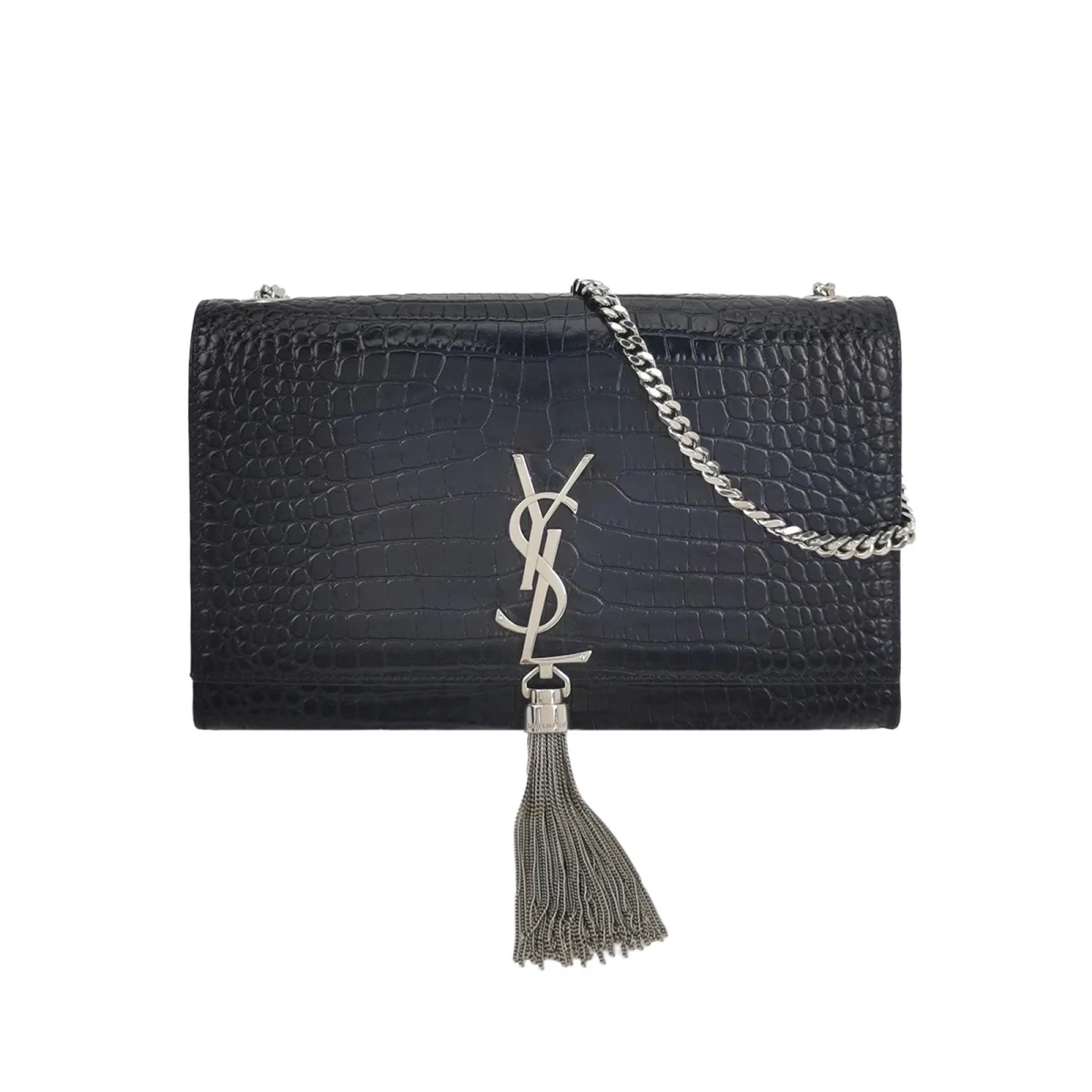 Saint Laurent Kate — продано