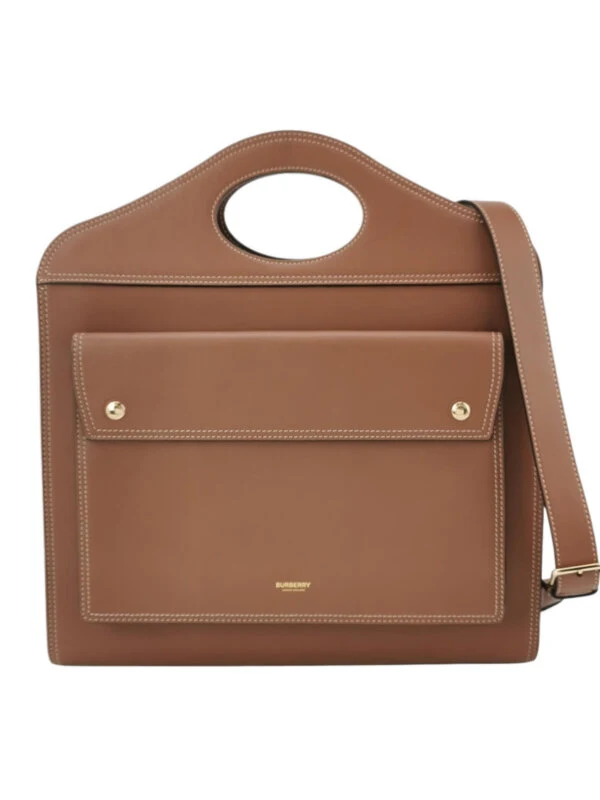 Burberry Pocket — продано