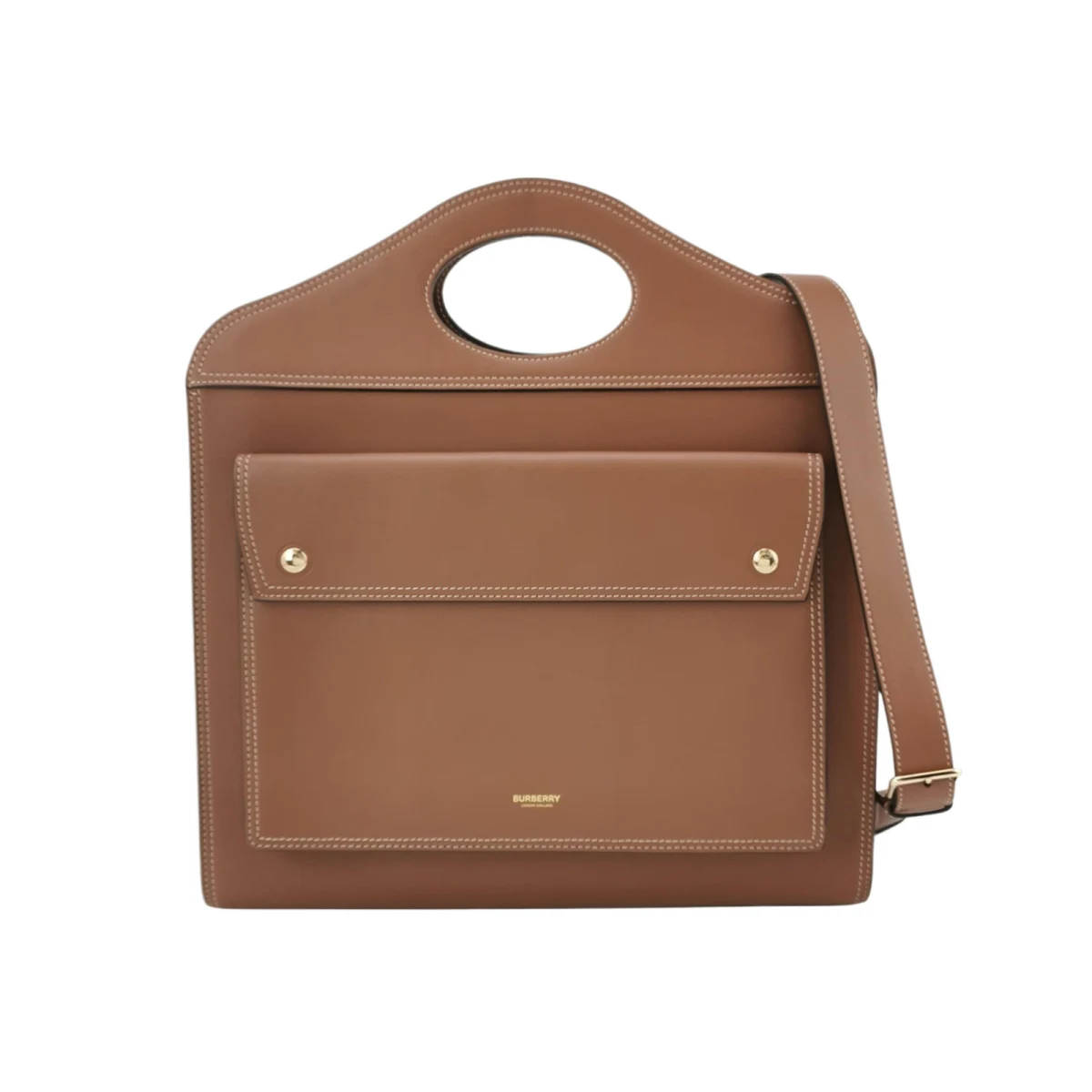 Burberry Pocket — продано