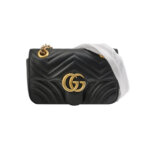 Gucci GG Marmont VG — миниатюра 1