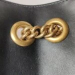 Gucci GG Marmont VG (Гуччи) — фото 12
