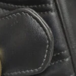 Gucci GG Marmont VG (Гуччи) — фото 13