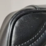Gucci GG Marmont VG (Гуччи) — фото 14