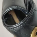 Gucci GG Marmont VG (Гуччи) — фото 15