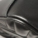 Gucci GG Marmont VG (Гуччи) — фото 16
