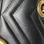 Gucci GG Marmont VG (Гуччи) — фото 17