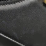 Gucci GG Marmont VG (Гуччи) — фото 19