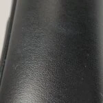 Gucci GG Marmont VG (Гуччи) — фото 20