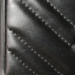 Gucci GG Marmont VG (Гуччи) — фото 21