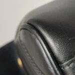 Gucci GG Marmont VG (Гуччи) — фото 22