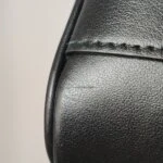 Gucci GG Marmont VG (Гуччи) — фото 23