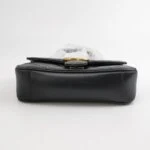 Gucci GG Marmont VG (Гуччи) — фото 6