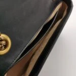 Gucci GG Marmont VG (Гуччи) — фото 7