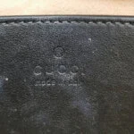Gucci GG Marmont VG (Гуччи) — фото 8