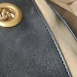 Gucci GG Marmont VG (Гуччи) — фото 9