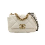 Chanel 19 Bag C (Шанель) — миниатюра 1