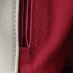 Chanel 19 Bag C (Шанель) — фото 10