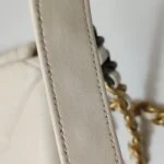 Chanel 19 Bag C (Шанель) — фото 11