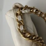 Chanel 19 Bag C (Шанель) — фото 13