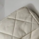 Chanel 19 Bag C (Шанель) — фото 14