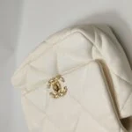 Chanel 19 Bag C (Шанель) — фото 15