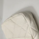 Chanel 19 Bag C (Шанель) — фото 16