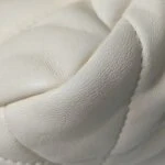 Chanel 19 Bag C (Шанель) — фото 18