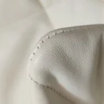 Chanel 19 Bag C (Шанель) — фото 19