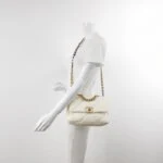 Chanel 19 Bag C (Шанель) — фото 2