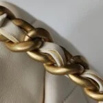 Chanel 19 Bag C (Шанель) — фото 20