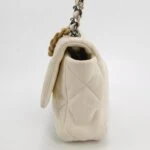 Chanel 19 Bag C (Шанель) — фото 3