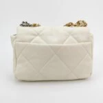 Chanel 19 Bag C (Шанель) — фото 5