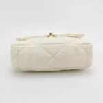 Chanel 19 Bag C (Шанель) — фото 6