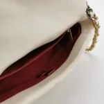 Chanel 19 Bag C (Шанель) — фото 7