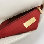 Chanel 19 Bag C (Шанель) — фото 8