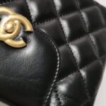 Chanel Kelly — фото 16