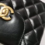 Chanel Kelly (Шанель) — фото 16