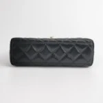 Chanel Kelly (Шанель) — фото 6