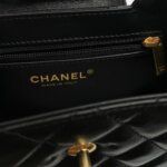 Chanel Kelly — фото 7