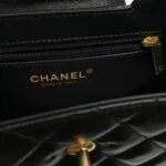 Chanel Kelly (Шанель) — фото 7