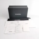 Chanel Kelly (Шанель) — фото 8