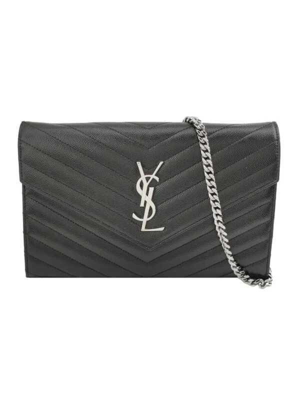 Saint Laurent Envelope — продано