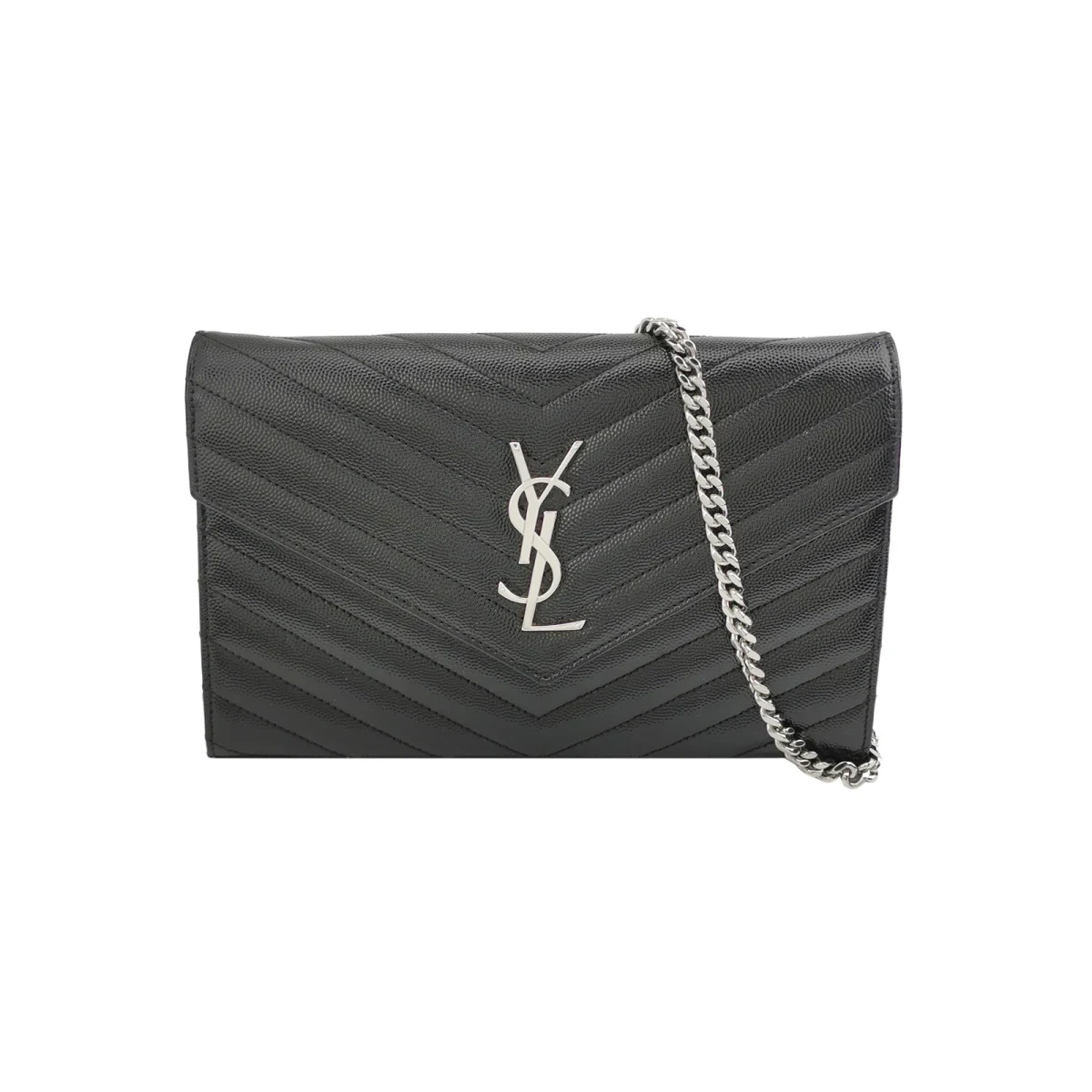 Saint Laurent Envelope — продано