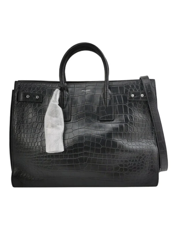 Saint Laurent Sac de Jour — продано